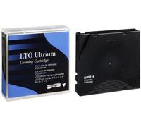 Lenovo 00NA017 Produit de nettoyage informatique Cartouche de nettoyage