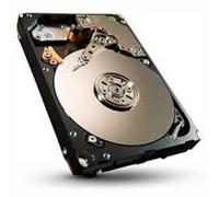 Lenovo 00NA242 disque dur 600 Go 15000 tr/min 2.5 SAS