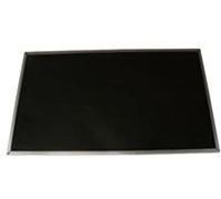 Lenovo 00NY408 Pièce de rechange pour ordinateur portable Affichage (00NY408)
