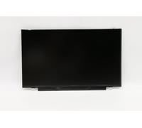 Lenovo 00NY442 composant de laptop supplémentaire Écran
