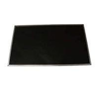 Lenovo 00PA389 Clavier composant de notebook supplémentaire - Composants de notebook supplémentaires (Clavier, Néerlandais, Lenovo, ThinkPad P71)