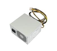 Lenovo 00PC738 Original Alimentation du Ordinateur de Bureau 400 Watts pour ThinkStation P330/P320, ThinkCentre M910T/M920t, IdeaCentre 720-18, ThinkStation P330 2nd Gen