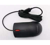 Lenovo 00PH128 souris Bureau USB Type-A Optique