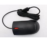 Lenovo 00PH128 Souris USB à molette Optique