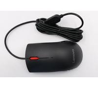 Lenovo 00PH128 Souris USB Type-A Optique (00PH128)