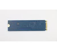 Lenovo SSD interne ASM 512G M.2 2280 PCIe3x4 – 512 Go – FRU00UP450