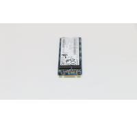 Lenovo 00UP610 disque SSD 1,02 To M.2 Série ATA III