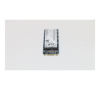 Lenovo 00UP642 disque SSD 512 Go M.2 Série ATA III