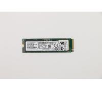 Lenovo SSD M.2 2280 PCIe NVMe 256 Go