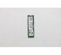 Samsung - SSD - chiffré - 1.024 To - interne - M.2 2280 - PCIe (NVMe) - TCG Opal Encryption 2.0 - FRU https://www.fnac.com/mp49609993/Samsung-SSD-chiffre-1-024-To-interne-M-2-2280-PCIe-NVMe-TCG-Opal-Encryption-2-0-FRU/w-4?oref=09654332-f0fb-c17a-ab3e-5476f993d201