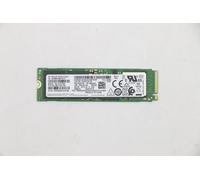 Lenovo SSD 00UP736 1.024 To M.2 2280 PCIe NVMe chiffré (TCG Opal 2.0) FRU G