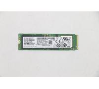 Lenovo SSD M.2 2280 1 to Opal