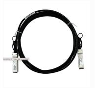 Lenovo 00VX114 compatible BlueLAN DAC SFP+ SC353501J3M30 NEW