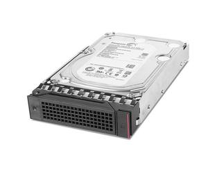 Lenovo 00WG675 System X 300 Go 3,5"" 15K SAS HDD 64 Mo Cache 3,5"" Inte