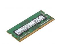 Lenovo 01AG702 module de mémoire 8 Go 1 x 8 Go DDR4 SO-DIMM