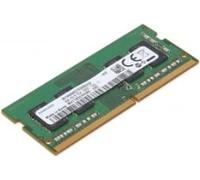 Lenovo 01AG713 module de mémoire 16 Go 1 x 16 Go DDR4