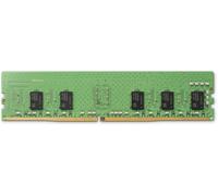 Lenovo ThinkPad 16GB PC4-19200 **New Retail**, 01AG713 (**New Retail** 2400MHz DDR4 SODIMM)