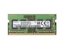 Lenovo 01AG836 module de mémoire 4 Go 1 x 4 Go DDR4 260-pin SO-DIMM