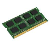 LENOVO 01AG844 16 Go DDR4 2666 MHz