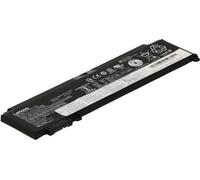 Internal,3c,26Wh,LiIon,PAN 01AV407, Battery, Lenovo, 99112922 (01AV407, Battery, Lenovo)