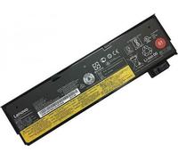 Lenovo 01AV422, Batterie, Lenovo, ThinkPad P51s (20JY, 20KO), P51s (20HB, 20HC) ThinkPad P52s, P51S ThinkPad T T580 (20L9, 20LA),...