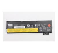Lenovo 01AV424 composant de laptop supplémentaire Batterie