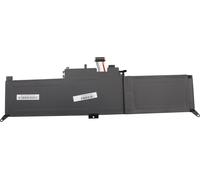 Lenovo 01AV432 Pièce de rechange pour ordinateur portable Batterie (01AV432)