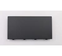 Lenovo 01AV451 Batterie Externe RECHARGEABLE 8 Cellules 96Wh LiIon P71 Noir