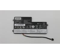 Lenovo 01AV459 composant de laptop supplémentaire Batterie