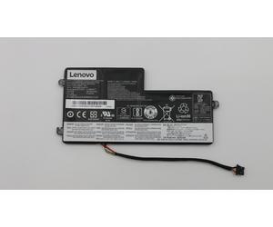Lenovo 01AV459 composant de laptop supplémentaire Batterie
