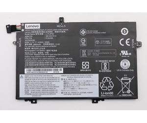 Lenovo 01AV463 composant de laptop supplémentaire Batterie