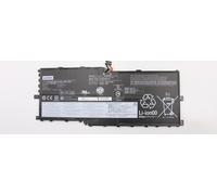 Lenovo 01AV475 Pièce de rechange pour ordinateur portable Batterie (01AV475)
