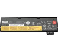 Lenovo 01AV490 - Batterie - Lenovo - ThinkPad P P52s - P51S ThinkPad T T580 (20L9 - 20LA) - T570 (20H9 - 20JW - 20JX) - T470 (20HD - 20HE) (01AV490)