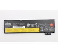 Lenovo - Batterie de portable - Lithium Ion - 3 cellules - 24 Wh
