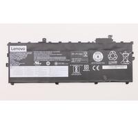 Lenovo 01AV494 composant de laptop supplémentaire Batterie