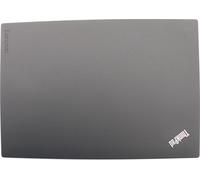Lenovo 01AX954 Couvercle d'écran (FRU01AX954)
