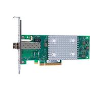 Lenovo 01CV750 Carte réseau Interne Fibre 16000 Mbit/s