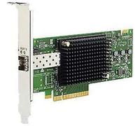 Lenovo 01CV830 Carte réseau et adaptateur Fibre interne 16000 Mbit/s