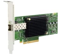 Emulex 16Gb Gen6 FC Single-port HBA