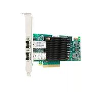 Lenovo 01CV840 Carte réseau Interne Fibre 16000 Mbit/s