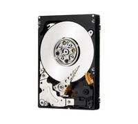Lenovo 01DC192 HDD 600Go 2.5" SAS 15000tr/min pour Serveur/Station de travail, 5V, Code SH 84717050