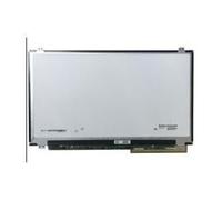 Lenovo Display 14.0 FHD IPS AG 01EN100, Display, 35.6 cm, 01EN100 (01EN100, Display, 35.6 cm (14), Full HD