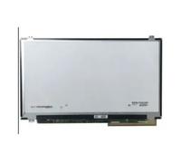 Lenovo Display 14.0 FHD IPS AG 01EN100, Display, 35.6 cm, 01EN100 (01EN100, Display, 35.6 cm (14), Full HD