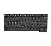 LENOVO 01EN734, TECLADO, THINKPAD T470S