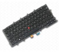 Lenovo 01EP074