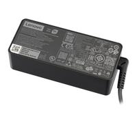 Lenovo Chargeur USB-C original 01FR030 65W pour ThinkPad X1 Carbon 5th, T470s, IdeaPad Miix 720