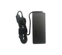 Lenovo 01FR051 adaptateur de puissance & onduleur Intérieure 65 W Noir