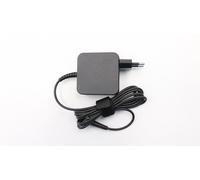 Lenovo 01FR124 adaptateur de puissance & onduleur Intérieure 45 W Noir