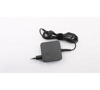 Lenovo Adaptateur de Rechange PA 1450-55LU 20V2.2 New Retail 01FR133