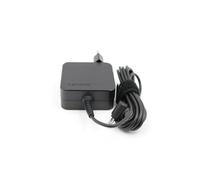 Lenovo 01FR137 adaptateur de puissance & onduleur Intérieure 65 W Noir